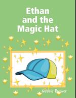 Ethan and the Magic Hat