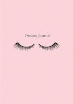 2019 Dreams Journal 