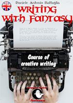 Writing with Fantasy - Course of Creative Writing