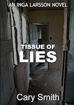 Tissue Of Lies 