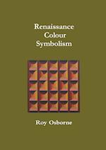 Renaissance Colour Symbolism