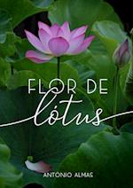 Flor de L?tus