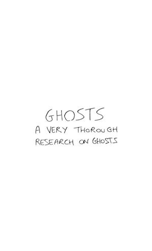 Ghosts