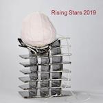 Rising Stars 2019 