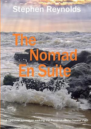 The Nomad En Suite