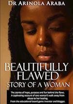 Beautifully Flawed