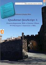 Quadernet JavaScript 1