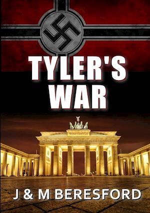 Tyler's War