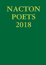 Nacton Poets