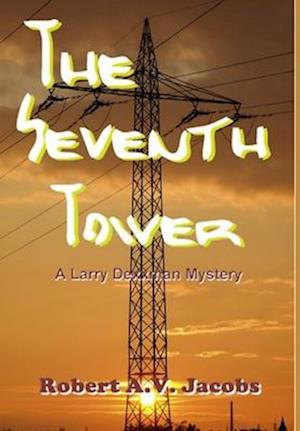 The Seventh Tower