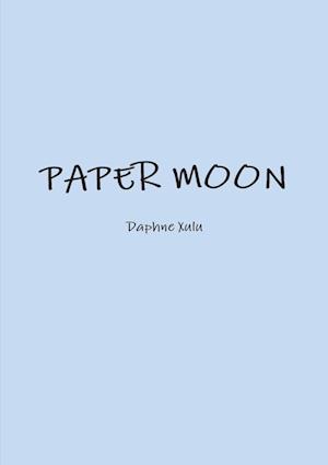 Paper Moon