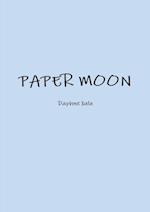 Paper Moon 