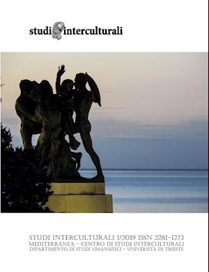 Studi Interculturali 1/2019