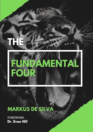 The Fundamental Four