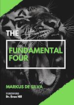 The Fundamental Four