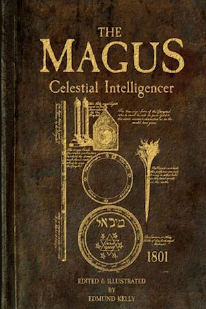 The Magus, Celestial Intelligencer