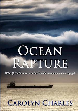 Ocean Rapture