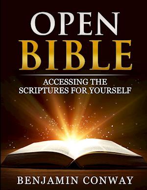 Open Bible