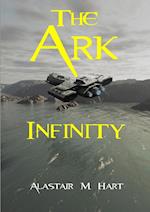 The Ark Infinity