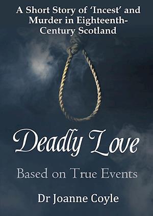 Deadly Love