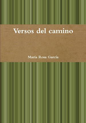 Versos del camino