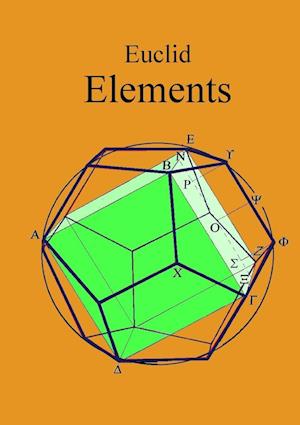 Euclid Elements