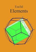 Euclid Elements