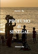 Profumo di Senegal