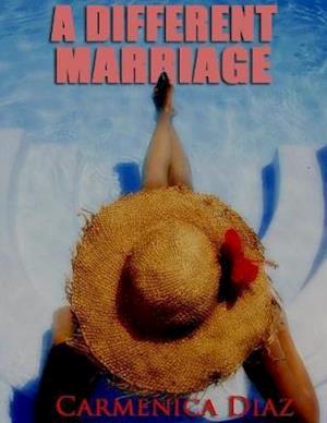 Different Marriage