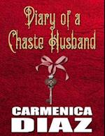 Diary of a Chaste Husband