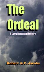 The Ordeal 