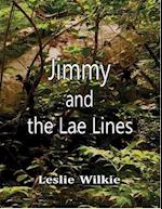 Jimmy and the Lae Lines