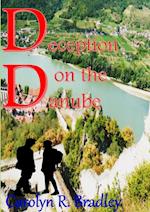 Deception on the Danube 