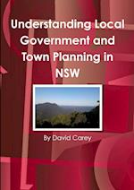Understanding Local Government and Town Planning in NSW 