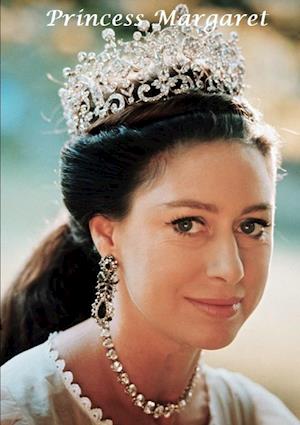 Princess Margaret