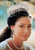 Princess Margaret 