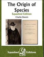 Origin of Species (Squashed Edition)
