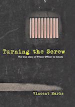 Turning the Screw 