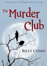 The Murder Club 