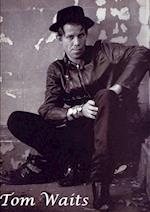 Tom Waits 