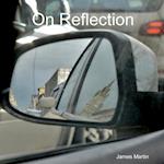 On Reflection 