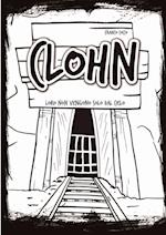 Clohn