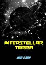 Interstellar Terra 