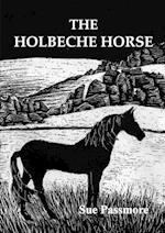 The Holbeche Horse