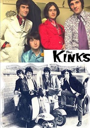 The Kinks