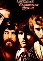 Creedence Clearwater Revival 