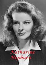 Katharine Hepburn 