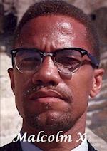 Malcolm X 