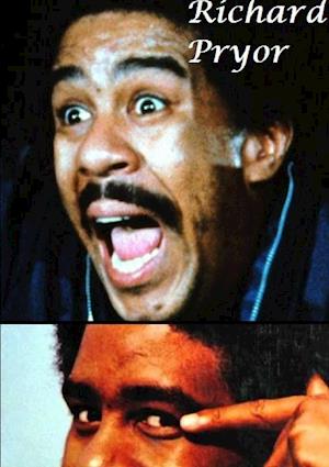 Richard Pryor