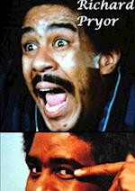 Richard Pryor 